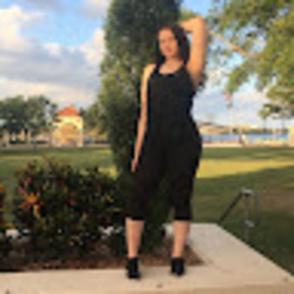 Meet your Posher, Code - Picture 1 of 1